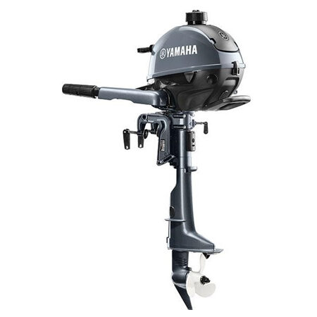 buy Yamaha F2.5 Outboard Motor