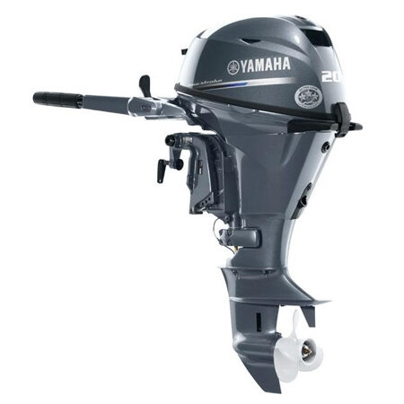 buy yamaha f20 online