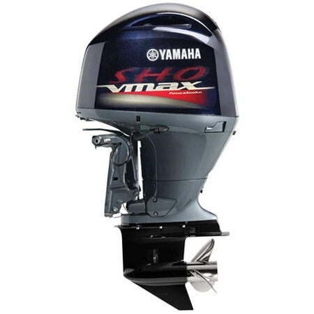 buy yamaha vf150