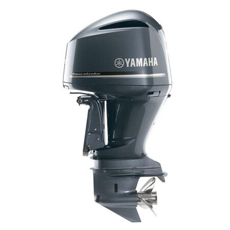 buy yamaha 300 hp online