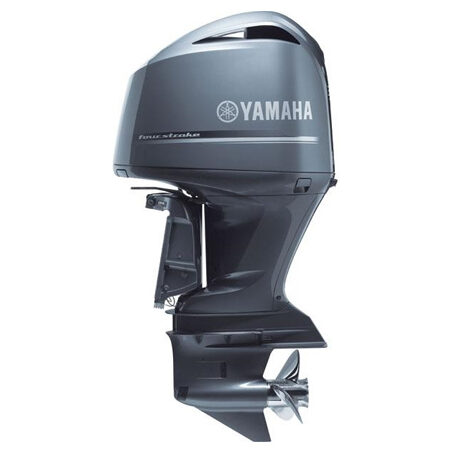 buy 350 hp yamaha outboard