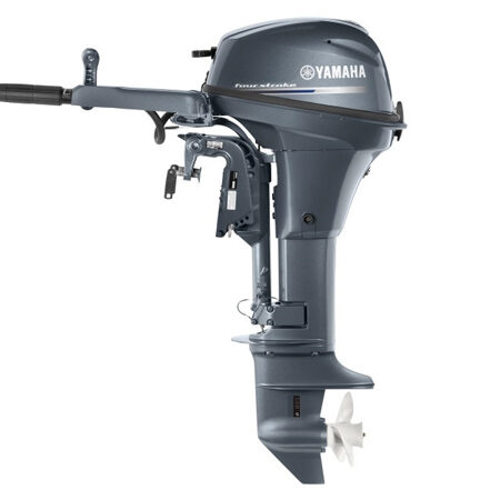 buy yamaha f9.9 outboard