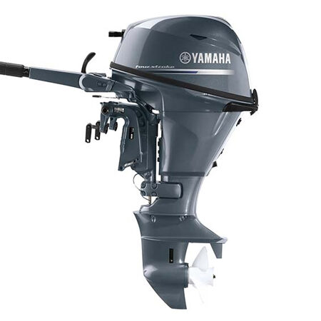 buy yamaha 25hp online