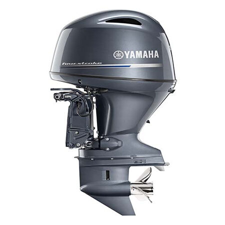 buy yamaha outboards 115HP