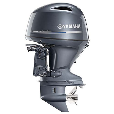 buy yamaha 115 hp outboard