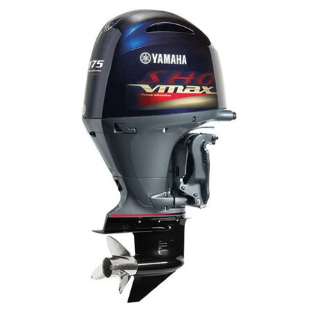 buy yamaha 175 hp online