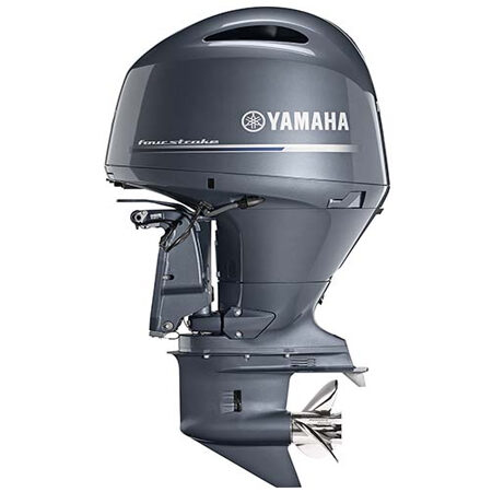 buy yamaha 200 hp online