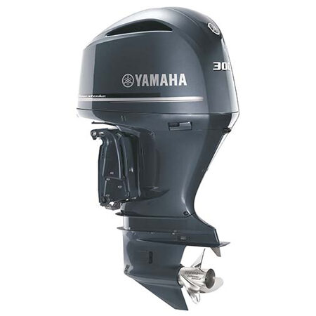 buy yamaha 300hp