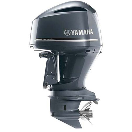 shop yamaha f250