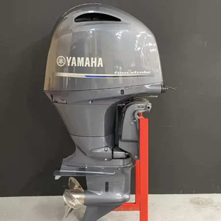 buy yamaha 200 hp online