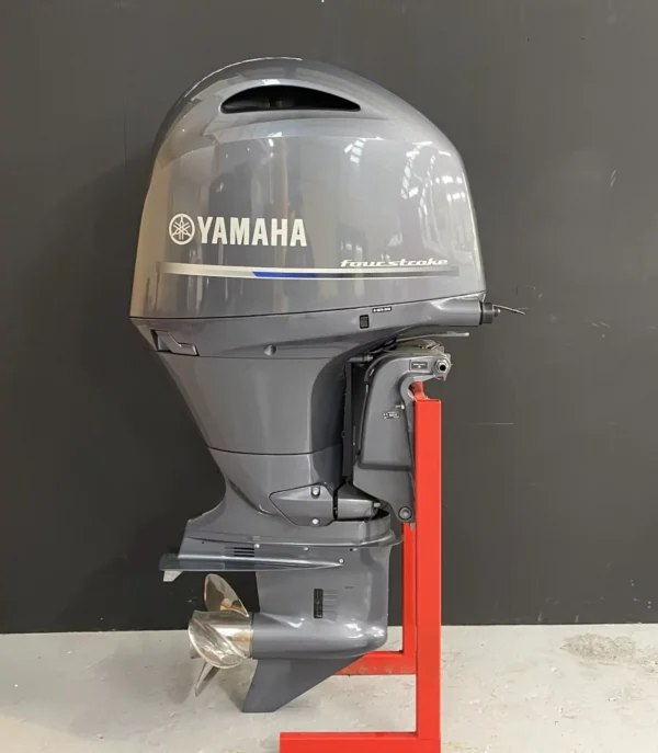 buy yamaha 200 hp online