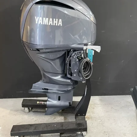 buy yamaha 300 HP online