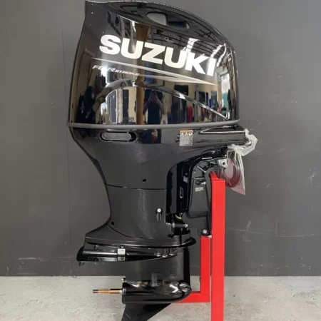 buy Suzuki 175 HP EFI