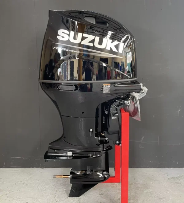 buy Suzuki 175 HP EFI